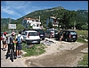 Cervati_12lug09_(01).JPG
