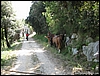 01_RaidAurunci_20Ago09_(20).jpg