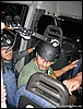 01_Notturna_Vesuvio_02set09_(01).jpg