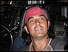 01_Notturna_Vesuvio_02set09_(03).jpg