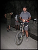 01_Notturna_Vesuvio_02set09_(04).jpg