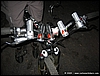 01_Notturna_Vesuvio_02set09_(05).jpg