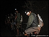 01_Notturna_Vesuvio_02set09_(07).jpg