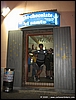 01_Notturna_Vesuvio_02set09_(09).jpg