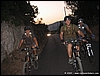 02_Notturna_Caserta_23lug09_(02).jpg