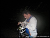 03_Notturna_Caserta_02lug09_(02).jpg