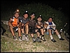 03_Notturna_Caserta_02lug09_(05).jpg