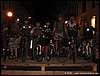 04_Notturna_Gaiola_19giu09_(05).jpg