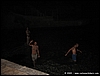 04_Notturna_Gaiola_19giu09_(07).jpg