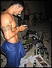 04_Notturna_Gaiola_19giu09_(09).jpg