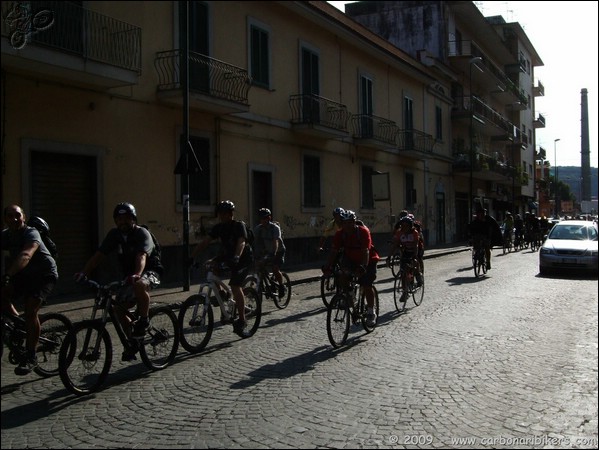 Clicca sull'immagine per ingrandire alla dimesione originale