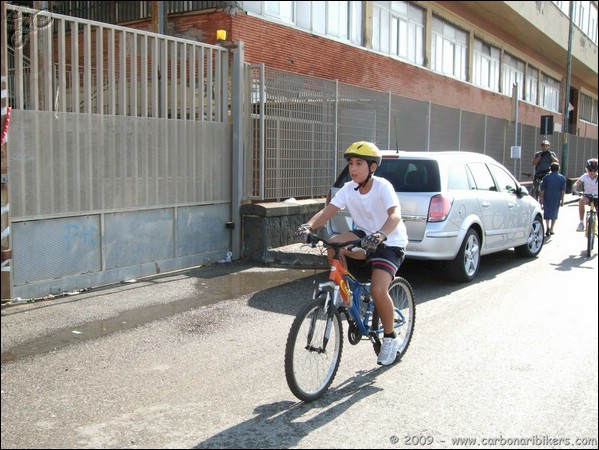 Clicca sull'immagine per ingrandire alla dimesione originale