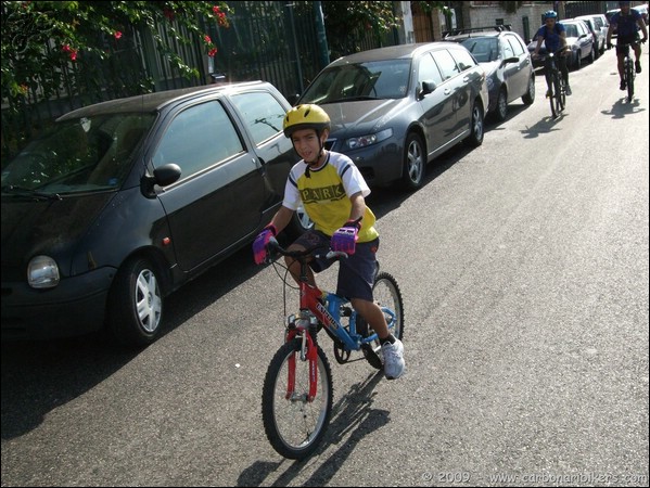 Clicca sull'immagine per ingrandire alla dimesione originale