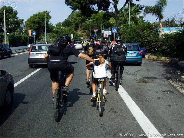 Clicca sull'immagine per ingrandire alla dimesione originale