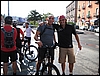 PinetaCuma_20set09_(02).JPG