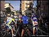 PinetaCuma_20set09_(04).JPG