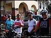 PinetaCuma_20set09_(08).JPG