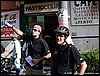 PinetaCuma_20set09_(10).JPG