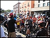 PinetaCuma_20set09_(11).JPG
