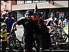 PinetaCuma_20set09_(12).JPG