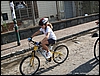 PinetaCuma_20set09_(16).JPG