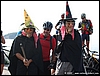 PinetaCuma_20set09_(21).JPG