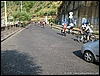 PinetaCuma_20set09_(23).JPG