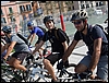 PinetaCuma_20set09_(25).JPG