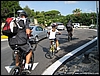 PinetaCuma_20set09_(28).JPG