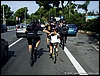 PinetaCuma_20set09_(29).jpg
