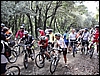 PinetaCuma_20set09_(31).JPG