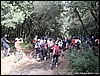 PinetaCuma_20set09_(33).JPG