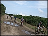 PinetaCuma_20set09_(41).JPG