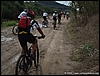 PinetaCuma_20set09_(42).JPG