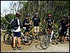 PinetaCuma_20set09_(44).jpg