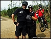 PinetaCuma_20set09_(45).jpg