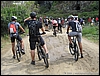 PinetaCuma_20set09_(46).JPG