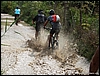 PinetaCuma_20set09_(54).JPG
