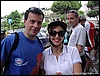 PinetaCuma_20set09_(55).JPG