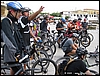 PinetaCuma_20set09_(59).jpg