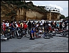PinetaCuma_20set09_(60).JPG
