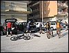 Modragone_04ott09_(02).JPG