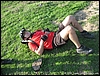 Modragone_04ott09_(62).jpg