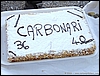 VesuvioMontagnelle_01nov09_(01).JPG