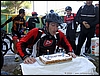 VesuvioMontagnelle_01nov09_(02).jpg