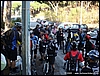 VesuvioMontagnelle_01nov09_(03).JPG