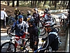 VesuvioMontagnelle_01nov09_(11).JPG