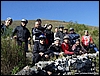 VesuvioMontagnelle_01nov09_(19).jpg