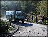 VesuvioMontagnelle_01nov09_(28).jpg
