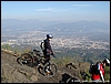 VesuvioMontagnelle_01nov09_(39).JPG